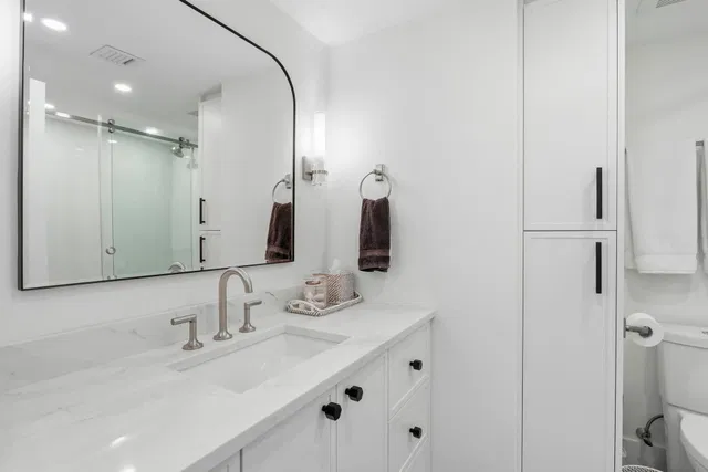 Downtown Delray Beach Unit 4F photo 24