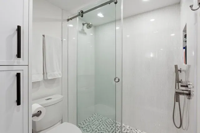 Downtown Delray Beach Unit 4F photo 25