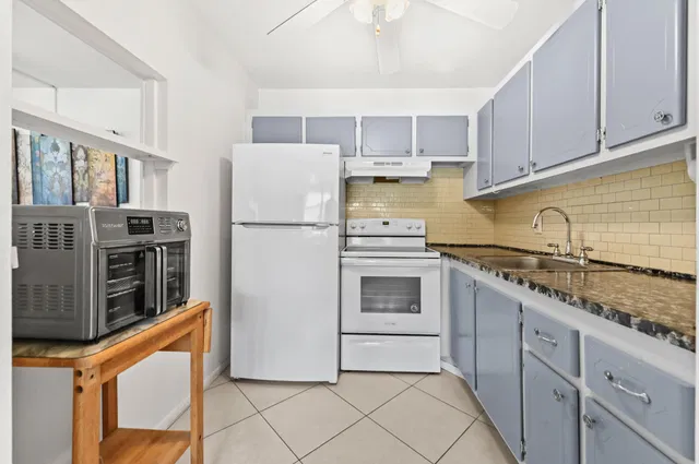 Residence photo 11