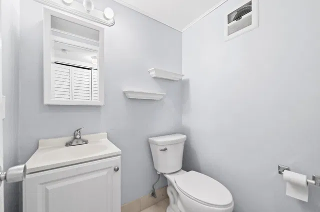 Residence photo 12