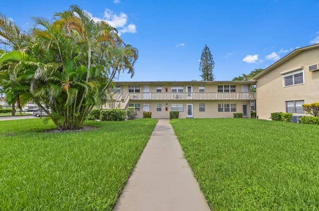 Residence photo 18