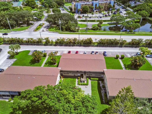 Residence photo 27