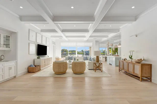 Admirals Cove Residence photo 5