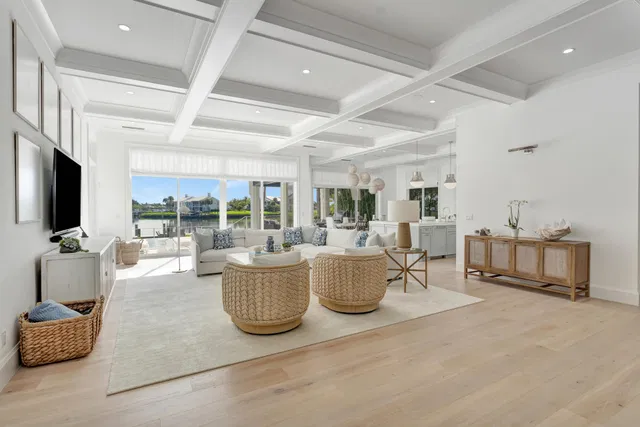 Admirals Cove Residence photo 7
