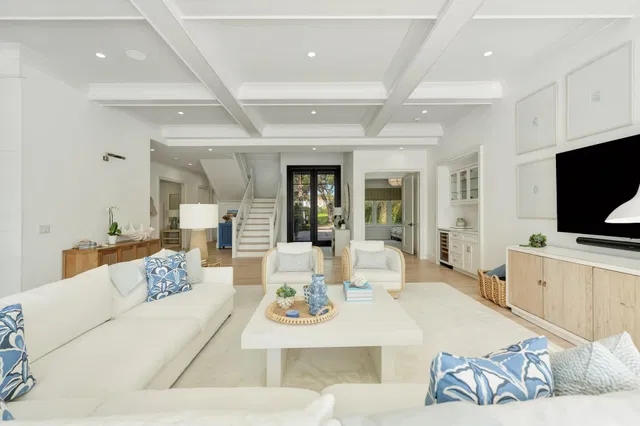 Admirals Cove Residence photo 8
