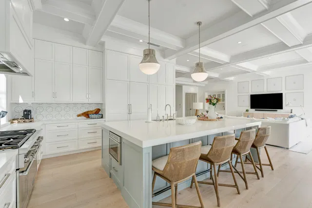 Admirals Cove Residence photo 14