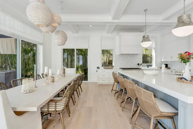Admirals Cove Residence photo 16
