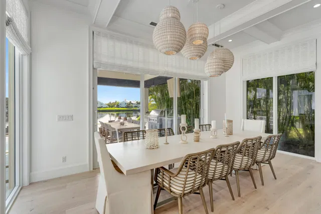 Admirals Cove Residence photo 18