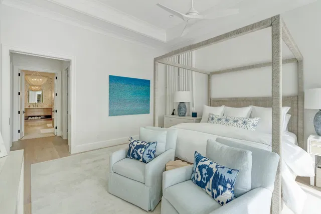 Admirals Cove Residence photo 24
