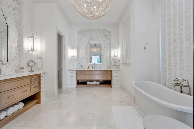 Admirals Cove Residence photo 27
