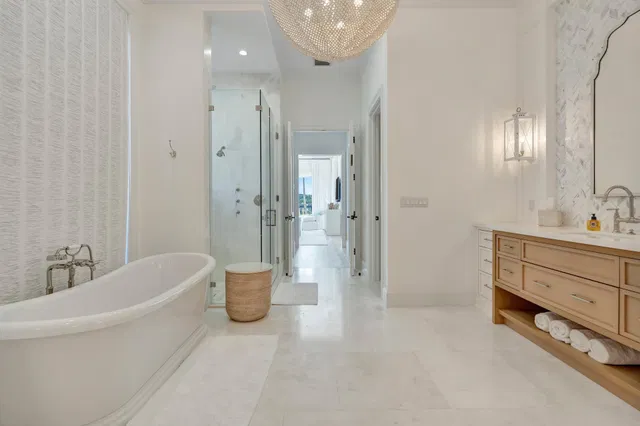 Admirals Cove Residence photo 30