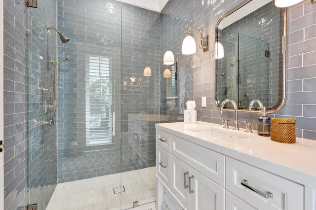 Admirals Cove Residence photo 39