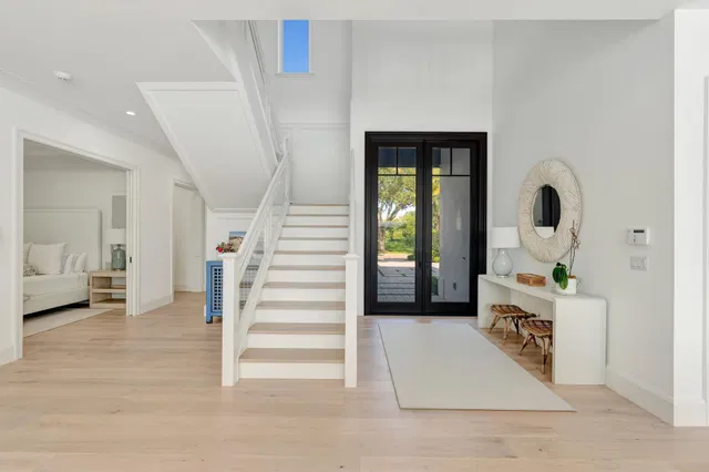Admirals Cove Residence photo 41