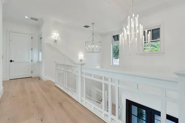 Admirals Cove Residence photo 42