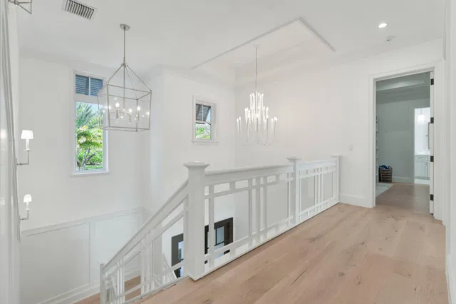 Admirals Cove Residence photo 43