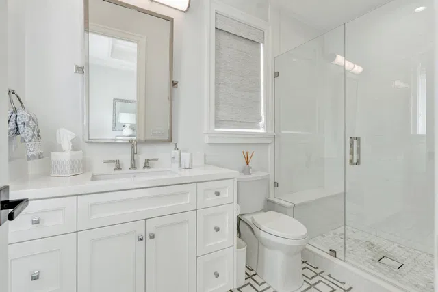 Admirals Cove Residence photo 47
