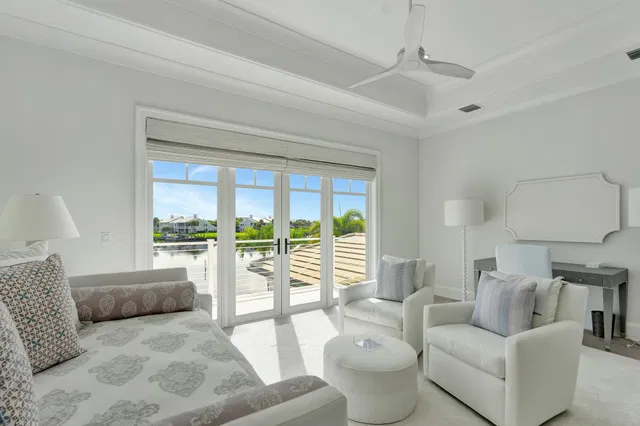 Admirals Cove Residence photo 50