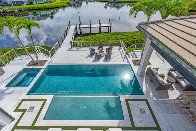 Admirals Cove Residence photo 52