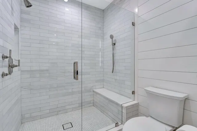 Admirals Cove Residence photo 54