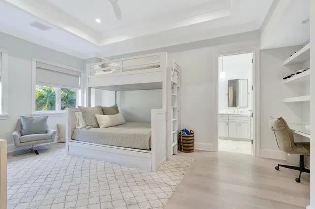 Admirals Cove Residence photo 55