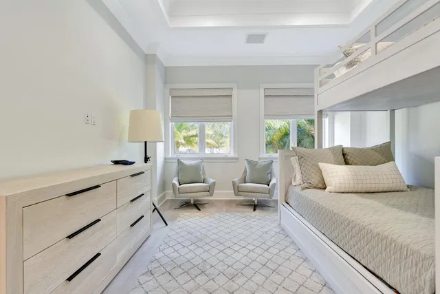 Admirals Cove Residence photo 56
