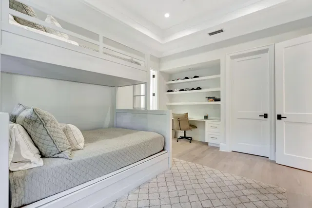 Admirals Cove Residence photo 57