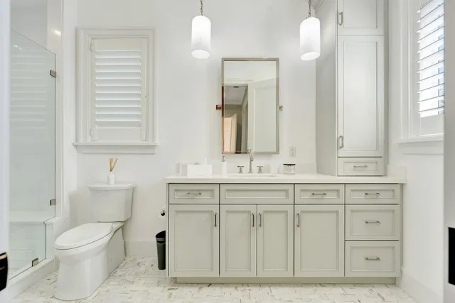 Admirals Cove Residence photo 58