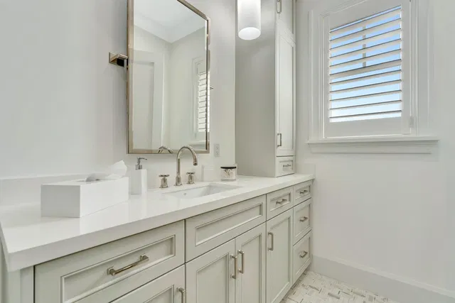 Admirals Cove Residence photo 59