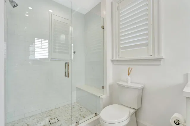 Admirals Cove Residence photo 60