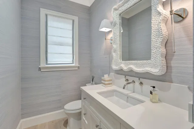 Admirals Cove Residence photo 62