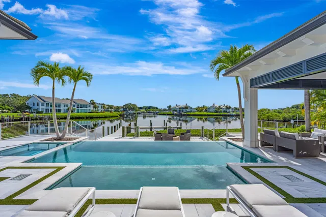 Admirals Cove Residence photo 63