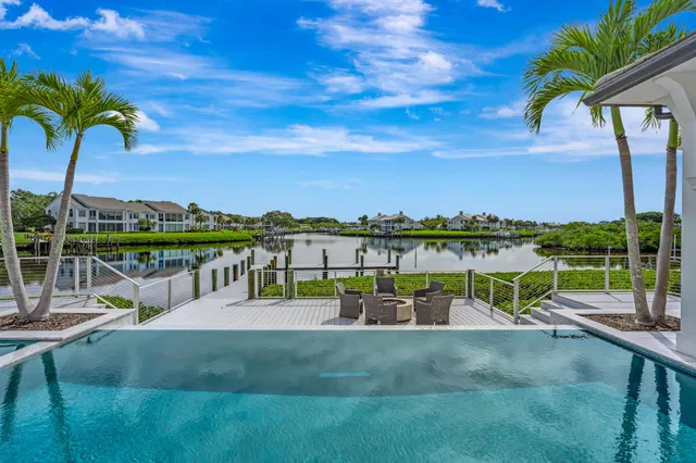 Admirals Cove Residence photo 64