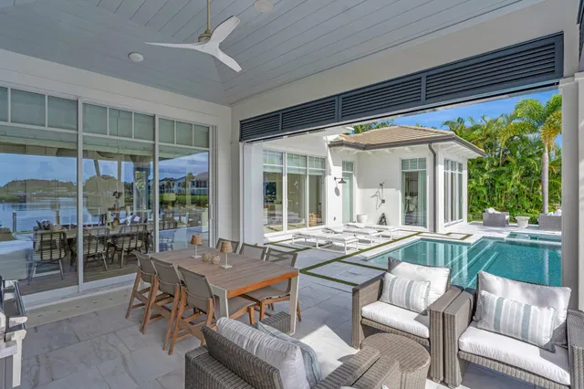 Admirals Cove Residence photo 66