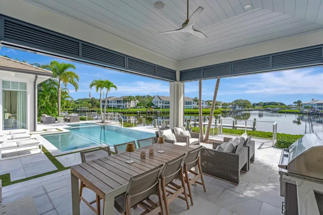 Admirals Cove Residence photo 67
