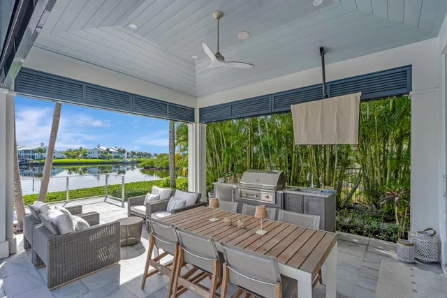 Admirals Cove Residence photo 68