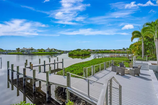 Admirals Cove Residence photo 71