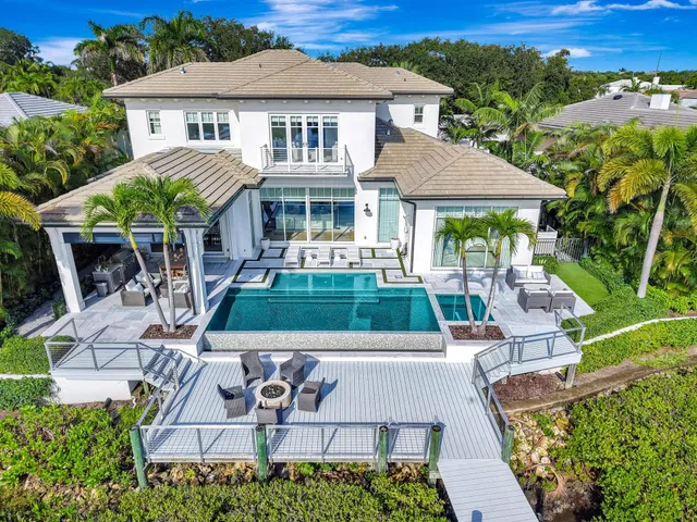 Admirals Cove Residence photo 72