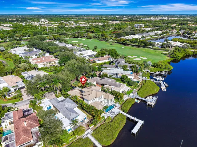 Admirals Cove Residence photo 75