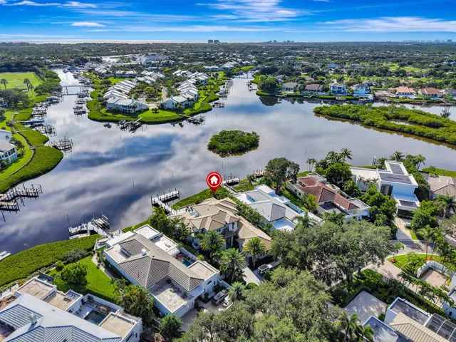Admirals Cove Residence photo 76