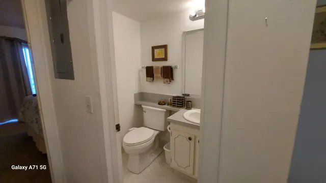 Residence photo 7