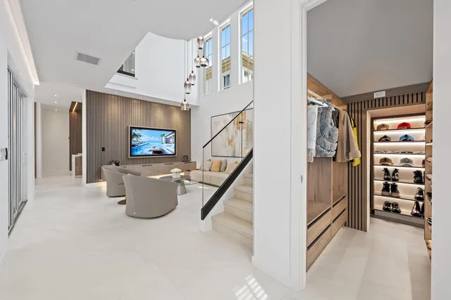 Evergrene Palm Beach Gardens Residence photo 4