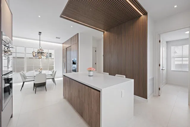 Evergrene Palm Beach Gardens Residence photo 8