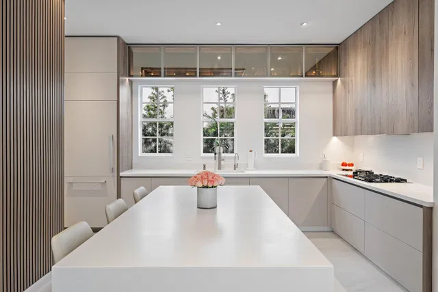 Evergrene Palm Beach Gardens Residence photo 9