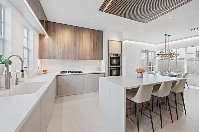 Evergrene Palm Beach Gardens Residence photo 11