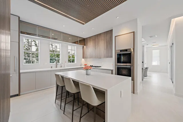 Evergrene Palm Beach Gardens Residence photo 12