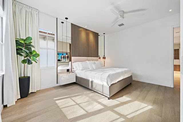 Evergrene Palm Beach Gardens Residence photo 16