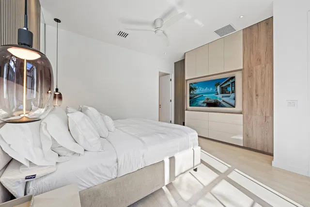 Evergrene Palm Beach Gardens Residence photo 18