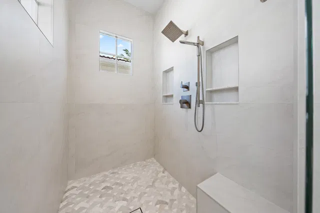 Evergrene Palm Beach Gardens Residence photo 24