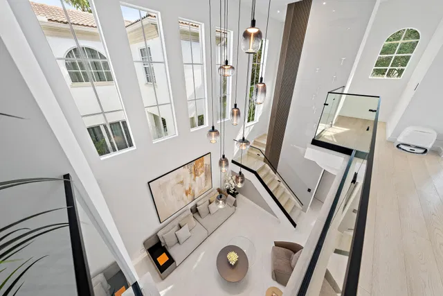 Evergrene Palm Beach Gardens Residence photo 25