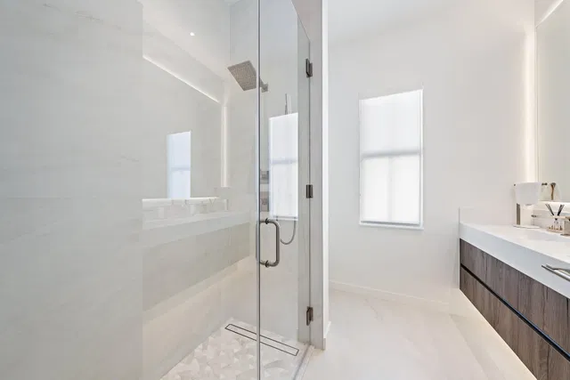 Evergrene Palm Beach Gardens Residence photo 29